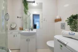 noclegi Sopot Mickiewicza Studio by NorthSide Apartments