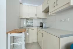 noclegi Sopot Mickiewicza Studio by NorthSide Apartments