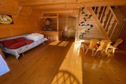 noclegi Rewal Holiday homes in Rewal near the beach