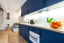 noclegi Jastrzębia Góra Papaj Resort