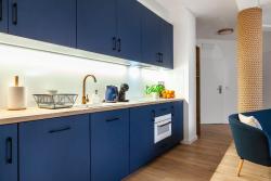 noclegi Jastrzębia Góra Papaj Resort