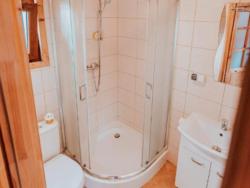 noclegi Ustronie Morskie Comfortable holiday homes close to the beach