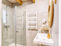 noclegi Sarbinowo Comfortable Holiday Homes with Pool