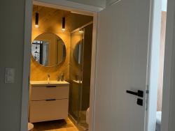 noclegi Gdańsk Apartament I Młyny Gdańskie blisko centrum