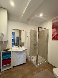 noclegi Koszalin Apartament Loft DeLuxe Koszalin