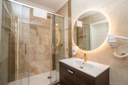 noclegi Świnoujście Lissa by Baltic Home