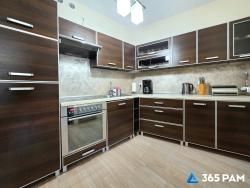 noclegi Kołobrzeg 365PAM - Apartament w Porcie