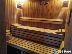 noclegi Mielenko 365PAM - Apartament nr 32 w Mielenku - BASEN ZEWNĘTRZNY, BASEN KRYTY, PLAC ZABAW W CENIE