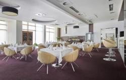 noclegi Kołobrzeg Hotel Diva SPA