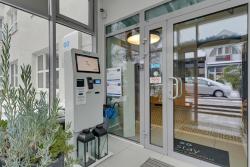 noclegi Gdańsk So Stay Bed & Breakfast - Self Check-in