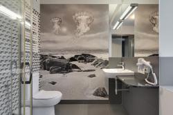 noclegi Gdańsk So Stay Bed & Breakfast - Self Check-in