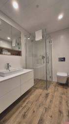 noclegi Pobierowo PINEA Apartamenty