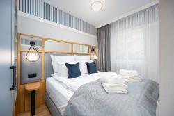 noclegi Sopot Hello Sopot