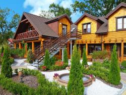 noclegi Ustronie Morskie Comfortable apartment, 2 bedrooms, terrace