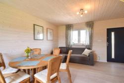 noclegi Gąski Two-story holiday cottages in G ski