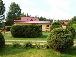 noclegi Kopalino Apartment Appartement 2 by Interhome