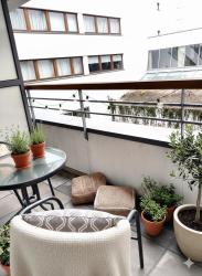 noclegi Kołobrzeg 122 W PIĘCIOGWIAZDKOWYM ROYAL TULIP SAND 200m plaża DOBRUK APARTAMENTY ROMEK prywatny