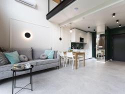 noclegi Rewal Holiday Home Scheune 1 mit Terrasse by Interhome