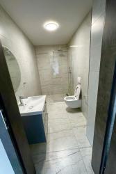 noclegi Dziwnów Holiday Home Welle in Dziwnow by Interhome