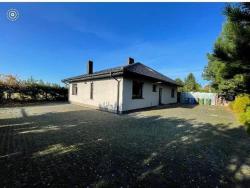noclegi Gąski Holiday Home Schönes Ferienhaus für 7 Personen und 1 Kind by Interhome