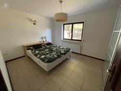 noclegi Gąski Holiday Home Schönes Ferienhaus für 7 Personen und 1 Kind by Interhome