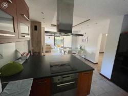 noclegi Gąski Holiday Home Schönes Ferienhaus für 7 Personen und 1 Kind by Interhome