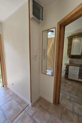 noclegi Pobierowo Holiday Home Charmantes Haus 100m vom Strand entfernt für 6 Personen by Interhome