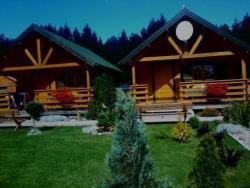 noclegi Rusinowo Holiday Home in Rusinowo mit Terrasse und Garten by Interhome
