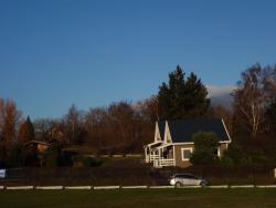noclegi Osłonino Holiday Home Schweden 2 mit Wasserblick by Interhome
