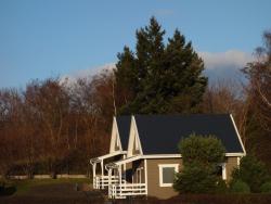noclegi Osłonino Holiday Home Schweden 2 mit Wasserblick by Interhome