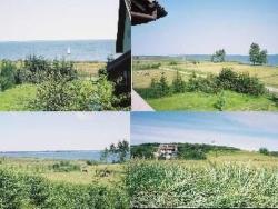 noclegi Swarzewo Apartment kleines Appartement für 2 Personen mit Gartenblick by Interhome