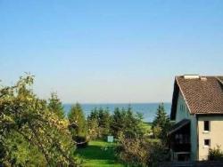 noclegi Swarzewo Apartment Wohnung in Swarzewo mit Großer Terrasse by Interhome