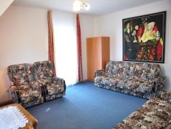 noclegi Swarzewo Apartment Wohnung in Swarzewo mit Großer Terrasse by Interhome