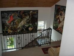 noclegi Swarzewo Apartment Appartement in Swarzewo mit Grill und Terrasse by Interhome