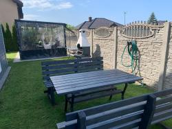 noclegi Sarbinowo Holiday Home Komfortables Ferienhaus an der Ostseeküste by Interhome