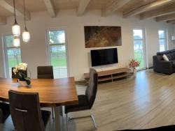 noclegi Gardna Wielka Holiday Home Ferien an der Ostsee by Interhome