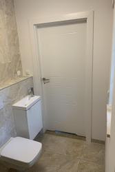 noclegi Gardna Wielka Holiday Home Ferien an der Ostsee by Interhome