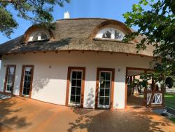noclegi Gardna Wielka Holiday Home Ferien an der Ostsee by Interhome
