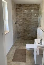 noclegi Gardna Wielka Holiday Home Ferien an der Ostsee by Interhome