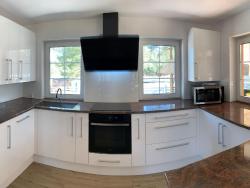 noclegi Gardna Wielka Holiday Home Ferien an der Ostsee by Interhome