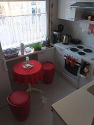noclegi Gdynia Apartament Gdynia 24 Centrum Noclegi Mieszkanie Pokoje Śródmieście