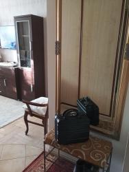noclegi Gdynia Apartament Gdynia 24 Centrum Noclegi Mieszkanie Pokoje Śródmieście