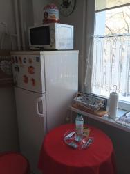 noclegi Gdynia Apartament Gdynia 24 Centrum Noclegi Mieszkanie Pokoje Śródmieście
