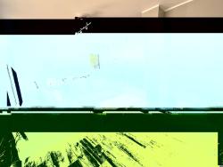 noclegi Kołczewo Holiday Home in Kołczewo mit Grill und Garten by Interhome