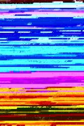 noclegi Kołczewo Holiday Home in Kołczewo mit Grill und Garten by Interhome