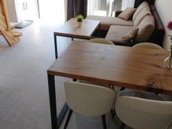 noclegi Sarbinowo Holiday Home Haus 1 in Sarbinowo by Interhome
