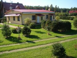 noclegi Kopalino Apartment Wohnung Nr- 1 by Interhome