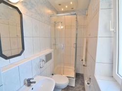 noclegi Ustronie Morskie Holiday Home Dzoanna by Interhome