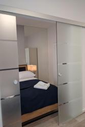 noclegi Grzybowo Apartment Sunset Resort- Wohnung in Grzybów by Interhome