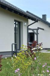 noclegi Jastrzębia Góra Holiday Home in Tupadły mit Grill und Terrasse by Interhome